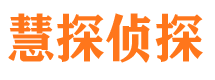 长清侦探公司